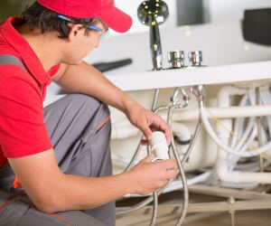 About Plumbers Pros Winona, OH